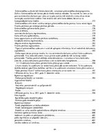 Prakses atskaite 'Prakses pārskats mēbeļu veikalā', 64.