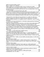 Prakses atskaite 'Prakses pārskats mēbeļu veikalā', 65.