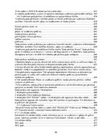 Prakses atskaite 'Prakses pārskats mēbeļu veikalā', 66.