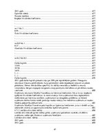 Prakses atskaite 'Prakses pārskats mēbeļu veikalā', 67.