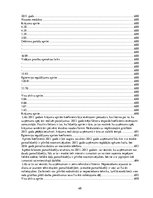 Prakses atskaite 'Prakses pārskats mēbeļu veikalā', 68.