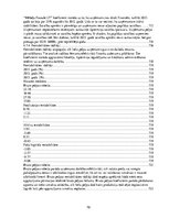 Prakses atskaite 'Prakses pārskats mēbeļu veikalā', 70.