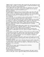 Prakses atskaite 'Prakses pārskats mēbeļu veikalā', 71.