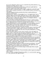 Prakses atskaite 'Prakses pārskats mēbeļu veikalā', 73.