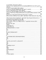 Prakses atskaite 'Prakses pārskats mēbeļu veikalā', 74.