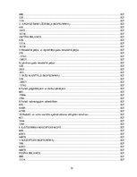 Prakses atskaite 'Prakses pārskats mēbeļu veikalā', 75.