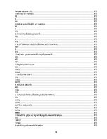 Prakses atskaite 'Prakses pārskats mēbeļu veikalā', 78.