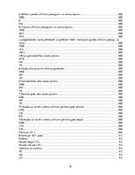 Prakses atskaite 'Prakses pārskats mēbeļu veikalā', 81.