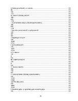 Prakses atskaite 'Prakses pārskats mēbeļu veikalā', 82.