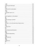 Prakses atskaite 'Prakses pārskats mēbeļu veikalā', 83.