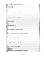 Prakses atskaite 'Prakses pārskats mēbeļu veikalā', 84.