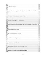 Prakses atskaite 'Prakses pārskats mēbeļu veikalā', 85.