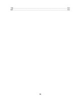 Prakses atskaite 'Prakses pārskats mēbeļu veikalā', 86.