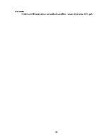 Prakses atskaite 'Prakses pārskats mēbeļu veikalā', 89.