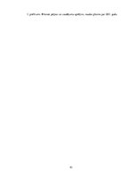 Prakses atskaite 'Prakses pārskats mēbeļu veikalā', 91.