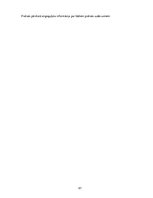 Prakses atskaite 'Prakses pārskats mēbeļu veikalā', 97.