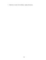 Prakses atskaite 'Prakses pārskats mēbeļu veikalā', 98.