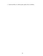 Prakses atskaite 'Prakses pārskats mēbeļu veikalā', 99.