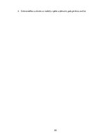 Prakses atskaite 'Prakses pārskats mēbeļu veikalā', 101.