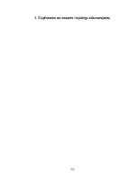 Prakses atskaite 'Prakses pārskats mēbeļu veikalā', 115.