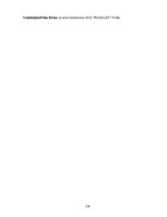 Prakses atskaite 'Prakses pārskats mēbeļu veikalā', 118.