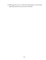 Prakses atskaite 'Prakses pārskats mēbeļu veikalā', 120.