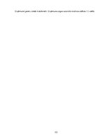 Prakses atskaite 'Prakses pārskats mēbeļu veikalā', 122.