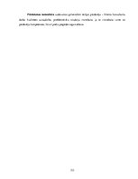 Prakses atskaite 'Prakses pārskats mēbeļu veikalā', 133.