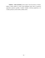 Prakses atskaite 'Prakses pārskats mēbeļu veikalā', 134.