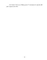 Prakses atskaite 'Prakses pārskats mēbeļu veikalā', 141.