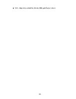 Prakses atskaite 'Prakses pārskats mēbeļu veikalā', 144.