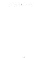 Prakses atskaite 'Prakses pārskats mēbeļu veikalā', 145.