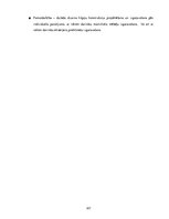 Prakses atskaite 'Prakses pārskats mēbeļu veikalā', 147.