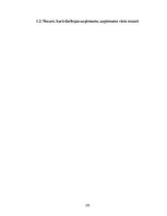 Prakses atskaite 'Prakses pārskats mēbeļu veikalā', 159.