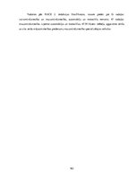 Prakses atskaite 'Prakses pārskats mēbeļu veikalā', 162.