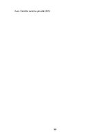 Prakses atskaite 'Prakses pārskats mēbeļu veikalā', 168.