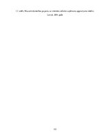 Prakses atskaite 'Prakses pārskats mēbeļu veikalā', 175.