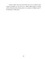 Prakses atskaite 'Prakses pārskats mēbeļu veikalā', 184.