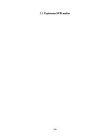 Prakses atskaite 'Prakses pārskats mēbeļu veikalā', 216.