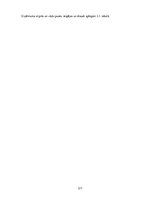 Prakses atskaite 'Prakses pārskats mēbeļu veikalā', 217.