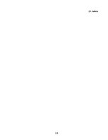 Prakses atskaite 'Prakses pārskats mēbeļu veikalā', 218.