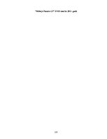 Prakses atskaite 'Prakses pārskats mēbeļu veikalā', 219.