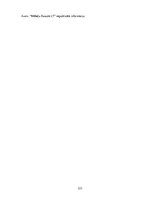 Prakses atskaite 'Prakses pārskats mēbeļu veikalā', 223.