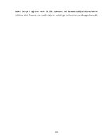 Prakses atskaite 'Prakses pārskats mēbeļu veikalā', 231.