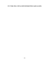 Prakses atskaite 'Prakses pārskats mēbeļu veikalā', 233.