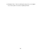 Prakses atskaite 'Prakses pārskats mēbeļu veikalā', 240.