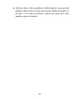 Prakses atskaite 'Prakses pārskats mēbeļu veikalā', 242.