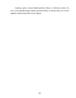 Prakses atskaite 'Prakses pārskats mēbeļu veikalā', 245.