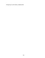 Prakses atskaite 'Prakses pārskats mēbeļu veikalā', 252.