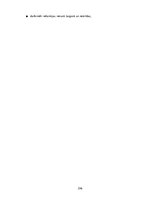 Prakses atskaite 'Prakses pārskats mēbeļu veikalā', 256.